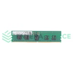 Samsung M321R2GA3PB0-CWMXJ 16GB PC5-5600B-R PC5-44800 1RX8 Server Memory Module. Fixed Price $624.99.