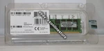 647877-B21 8GB Dual Rank X4 PC3L-10600R DDR3-1333 647650-171. Fixed Price $25.05.