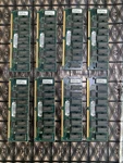 Sun Microsystems 501-1817 Ecc Simm Ram 8MB Lot Of Sticks Mitsubishi. Fixed Price $158.00.