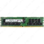 Samsung 32GB DDR4 2933MHZ PC4-23400 Ecc Rdimm Server Memory Ram M393A4K40BB3-CVF. Fixed Price $351.40.