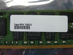 Sun Oracle 7104199 7042210 16GB DDR3L-1600/PC3L-12800 Dimm ** Year Warranty. Fixed Price $39.95.