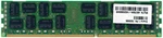 Server Ram Module Sun 7020486 M393B1K70DH0-YK0 8GB DDR3 1600MHZ Reg Ecc. Fixed Price $55.82.