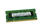 M470T2864EH3-CE6 Genuine Samsung Laptop Memory 1GB DDR2 PC2-5300S (CA65). Fixed Price $6.80.