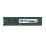 Dataram DTM64360A 2GB PC3-10600 DDR3 Ecc Registered Server Memory. Fixed Price $8.99.