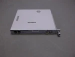Datacom Singlestream SS-1000SX-BT Tap Splitter 10MB Lan, 100MB Gige. Fixed Price $143.99.