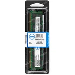 Dell 16GB DDR3 PC3-10600R Rdimm SNPMGY5TC/16G A6996789 Factory Sealed Memory Ram. Fixed Price $43.48.