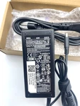 Genuine 65W Laptop Adapter For Dell Latitude 3510 3520 3310 3440 Xps 13 12 11. Fixed Price $18.99.