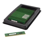 (20) Micron MTA9ASF51272PZ-2G1A2 4GB 1RX8 PC4-2133P-RD0-10 Server Ecc Memory. Fixed Price $199.99.