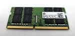 Hp Oem Sk Hynix 32GB DDR4 PC4-25600S Sodimm M14369-001 Laptop Memory Ram. Fixed Price $199.96.