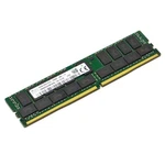 Sk Hynix 32GB HMA84GR7MFR4N-UH 2RX4 PC4-2400T-RB1-11 Server Ecc Memory DDR4. Fixed Price $129.99.