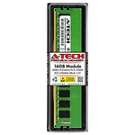 16GB 2RX8 PC4-17000 Ecc Udimm (dell 7XRW4 Equivalent) DDR4 Server Memory Ram. Fixed Price $149.99.