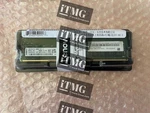 4X77A08632 (02JK236) Lenovo Thinksystem 16GB TRUDDR4 3200 Mhz (2RX8 1.2V) Rdimm. Fixed Price $648.52.