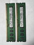 Smart Cisco MEM-4300-4GU16G (2 X 8GB) 16GB Memory For Series 15-102104-01. Fixed Price $82.44.