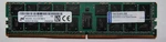 Micron 16GB 2RX4 PC4-2133P DDR4 Server Ram MTA36ASF2G72PZ-2G1. Fixed Price $55.00.