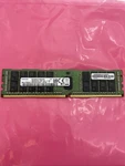 Samsung 16GB 2RX4 PC4-2400T-RA1-11-DC0 Server Memory Ram M393A2G40EB1-CRC0Q. Fixed Price $93.99.