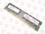 Apacer 71.74350.114 / 7174350114 (used). Fixed Price $20.65.