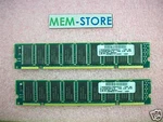 Ibm 4121 1GB (2X512MB) Memory Kit Risc 6000 Pseries. Fixed Price $45.00.