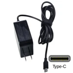 65W Usb-c Ac Adapter Charger For Lenovo 4X20M26272 4X20M26281 4X20M26282 Psu. Fixed Price $23.65.
