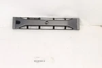 Dell X629K MD1200 Front Bezel. Fixed Price $35.00.