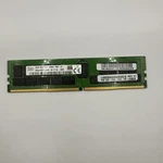 Sk Hynix 32GB DDR4 2666MHZ PC4-2666V-RB2-12 HMA84GR7CJR4N-VK Tn Aa 1949. Fixed Price $179.99.