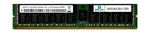 805349-B21-BN 16GB DDR4-2400MHZ 1RX4 Ecc Registered Rdimm (compatible With .... Fixed Price $155.61.