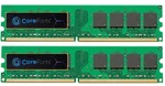 Coreparts 46C7538-MM 8GB Memory Module For Lenovo 667MHZ DDR2 Major. Fixed Price $75.52.