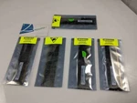 Micron MT36JSF2G72PZ-1G9E1HF 16GB PC3-14900R DDR3-1866 Reg Ecc Memory. Fixed Price $49.00.