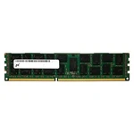 MT36JSF2G72PZ-1G9 Micron PC3-14900 DDR3-1866MHZ Ecc Registered. Fixed Price $55.99.