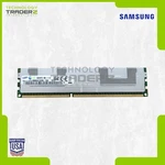 M386B4G70DM0-YK0 Samsung 32GB PC3-12800 DDR3-1600MHZ Ecc Quad Rank Memory**. Fixed Price $91.99.