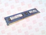 Elpida Memory Inc EBJ21UE8BDF0-DJ-F / EBJ21UE8BDF0DJF (used). Fixed Price $20.48.
