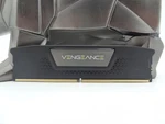 CMK128GX5M2B6400C42 Corsair 64GB Dimm (PC5 51200 DDR5 6400). Fixed Price $1299.00.
