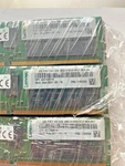 01KR356 Lenovo 64GB 2RX4 PC4-2933Y Server Memory 4ZC7A08710. Fixed Price $595.00.
