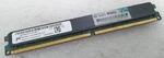 Micron Hp 8GB Memory MT36HVZS1G72PZ-667C1, 2660-0356, 716766-001. Fixed Price $44.99.