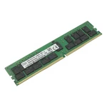 32GB 2RX4 Sk Hynix DDR4 3200 Rdimm HMA84GR7DJR4N-XN Hpe Proliant GEN10. Fixed Price $411.23.
