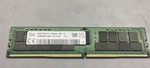 Sk Hynix HMAA8GR7CJR4N-XN 64GB 2RX4 PC4-3200AA DDR4 Server Ram. Fixed Price $649.99.