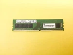 Samsung 32GB(1X32GB) 2RX8 PC4-2666V Udimm Desktop Memory M378A4G43MB1-CTD. Fixed Price $139.00.
