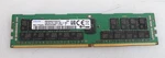 32GB Samsung M393A4K40BB2-CTD6Y DDR4 PC4-21300 Rdimm Server Memory. Fixed Price $199.99.