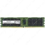Samsung 64GB DDR4 2933MHZ PC4-23400 Ecc Rdimm Server Memory Ram M393A8G40MB2-CVF. Fixed Price $625.73.