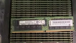 02JG082 Lenovo 4ZC7A15113 128 Gb 2S2RX4 PC4-2933Y Rdimm Memory M393AAG40M3B-CYF. Fixed Price $850.00.
