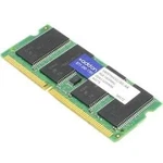 Addon H6Y77UT#ABA-AA Hp Compatible 8GB DDR3-1600MHZ Unbuffer. Fixed Price $82.18.