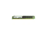 Black Diamond Memory Vlp 32GB (2 X 16GB) 240-PIN DDR3 Sdram Ecc Registered. Fixed Price $207.99.