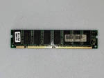Generic 512MB 133-333 Ltd 1365617 PC133 Computer Memory Ra. Fixed Price $18.70.