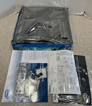 New Box Intel S5000XVN/XSL Mother Board For Multi-core Xeon *us Seller*. Fixed Price $399.99.