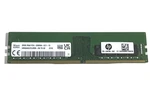 Sk Hynix 32GB PC4-3200AA 2RX8 EE1 Unbuffered HMAA4GU7CJR8N-XN Server Memory. Fixed Price $348.99.