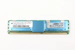 Lot Micron 1GB DDR2 PC2-5300 Ecc Server Ram MT18HTF12872FDY-667D6D4 398706-051. Fixed Price $16.99.