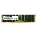32GB DDR4 PC4-17000L Lrdimm (crucial CT32G4LFQ4213 Equivalent) Server Memory Ram. Fixed Price $126.84.