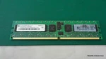Hp AB563-69001 512MB PC-4200 (533MHZ) DDR2-SDRAM Dimm Server Memory AB563AX. Fixed Price $7.00.