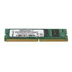 Pny Technologies 69003352-T 4GB PC3-10600 DDR3 Ecc 244-PIN Vlp Mini-udimm,. Fixed Price $38.52.