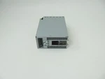 Ibm 44V4195 950W Ac Power Supply (hot-swap, Base, Redundant) Yz. Fixed Price $125.00.
