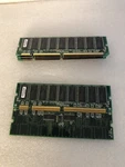 Cisco 69000331-H05-CSC 8MX72 Reg Sdimm 0036P0355 Lot Of. Fixed Price $29.99.